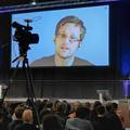 Snowden: Vratit ću se u SAD ako ću imati pravedan proces