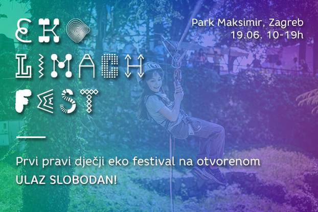 Eko Limach Fest