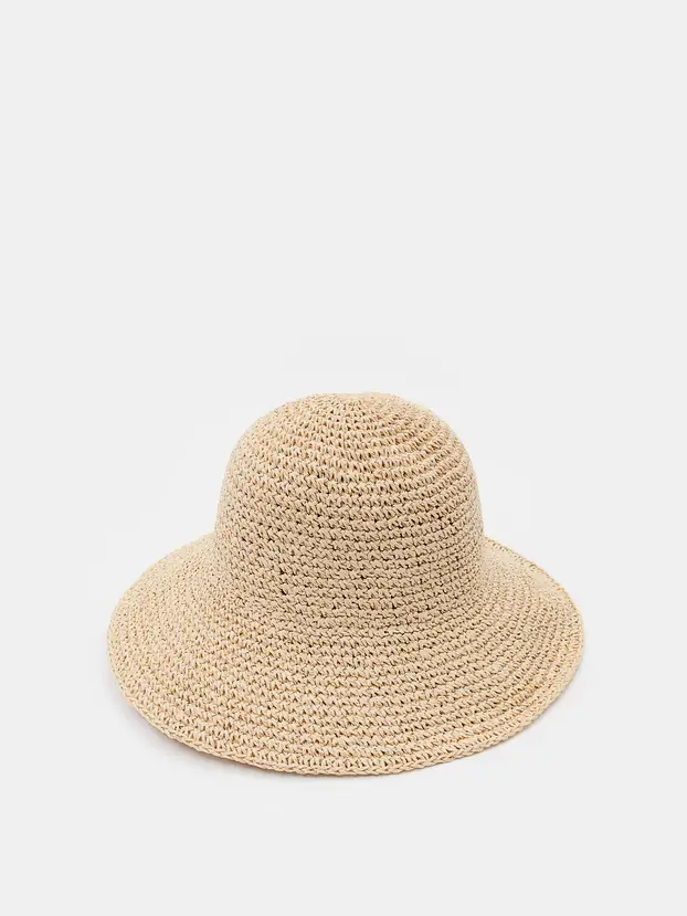 Boje i lagani materijali: Najbolji ljetni šeširi po cijeni do 20 eura