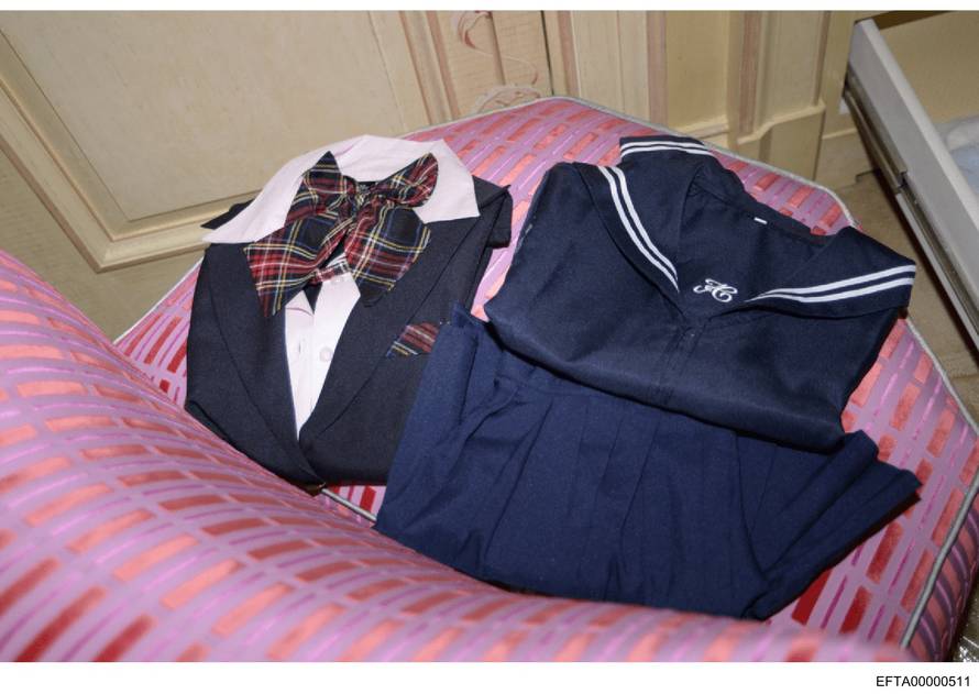 Objavljeni novi dokumenti o Epsteinu: Trump koristio njegov avion češće nego što se znalo!