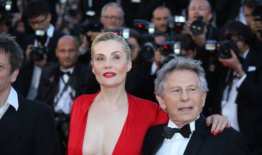 Osramoćeni Polanski preuzet će režiju filma o lažnoj optužbi