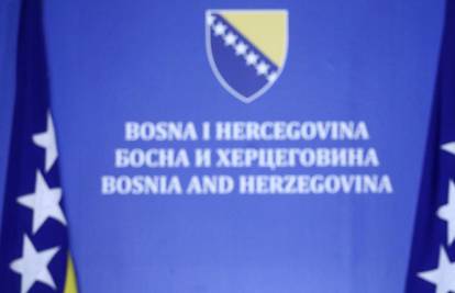 Policija privela zastupnika u parlamentu BiH-a zbog namještanja javnih natječaja