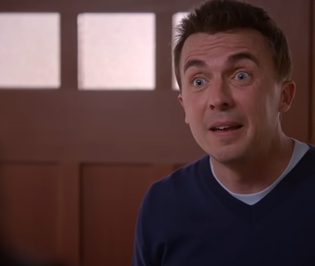 Vraća se Malcolm u sredini: Evo kako danas izgledaju glumci