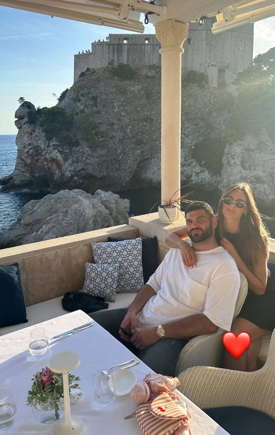 Poznato kada se Filip Hrgović može vratiti u ring! Sve ovisi o ozljedama, evo kako izgleda...