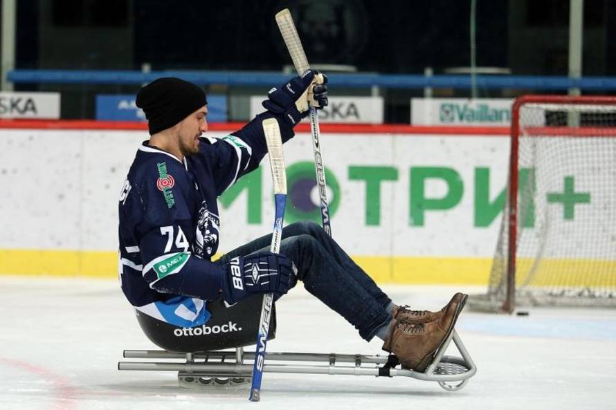 Goran Stanzl/PIXSELL