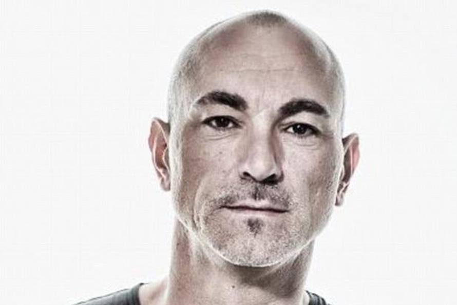 Preminuo je DJ Robert Miles: Odlazak tvorca hita 'Children'