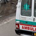 Indija: 87 hospitaliziranih nakon curenja plina u tvornici