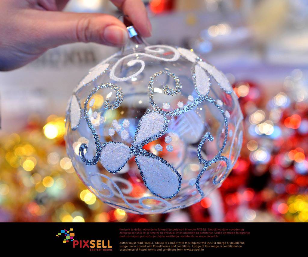 Pixsell