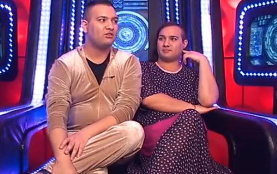 Povratak obitelji Vasić: Bit će seksa i tučnjave pred kamerama