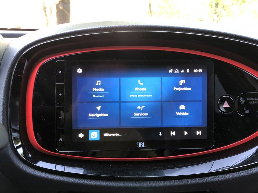 Aygo X Undercover na testu: Najluksuzniji i najskuplji mali auto kojeg smo ikada vozili