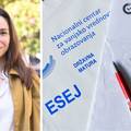 Bunt profesora i knji&zcaron;evnika: 'U&ccaron;enici &cacute;e zbog novog eseja na maturi jo&scaron; manje &ccaron;itati...'