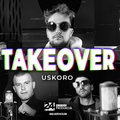 Hip-hop serijal samo na 24sata: U 2. sezoni Takeovera gostuju najjači reperi na našoj sceni!