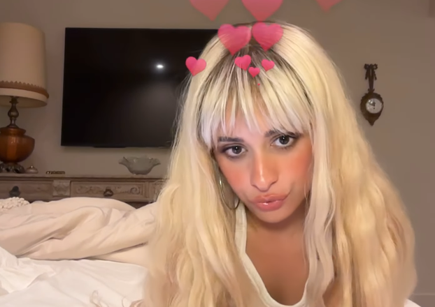 FOTO Golišave pod plahtama za dobro jutro! Pogledajte što ove ljepotice rade kad otvore oči