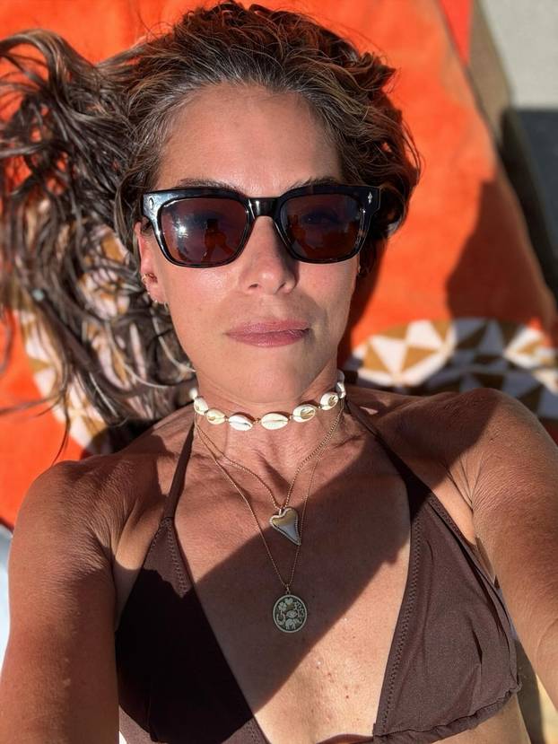 Ona je kraljica razvoda. Zastupa Dončića, evo koliko će naplatiti