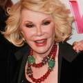 Nedostatak kisika u organizmu o&scaron;tetio je Joan Rivers mozak