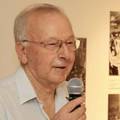 Preminuo Igor Katunarić (85), čovjek koji je pisao košarkašku povijest Jugoplastike i Splita