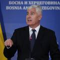Ustavni sud BiH tvrdi: HDZ-ov prijedlog izmjena izbornog zakona nije štetan za Bošnjake