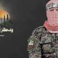 Hamas odbija premještaj izraelskih talaca, odgovornost prebacuje na izraelsku vladu