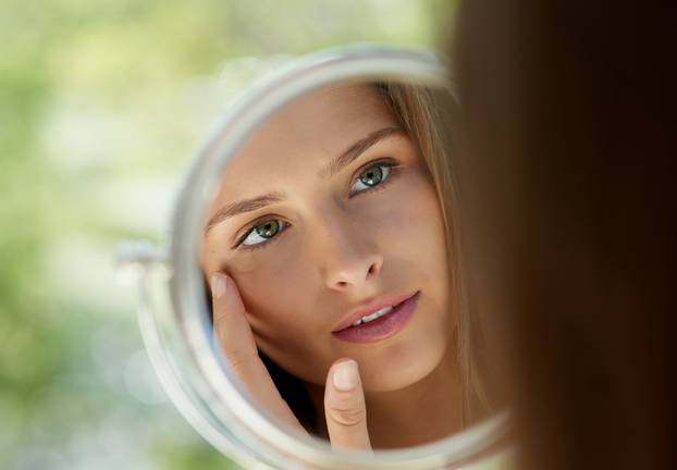 Zbunjeni ste? U velikom vodiču saznajte svoj seksualni identitet