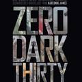 Danas premijerno pogledajte film Zero Dark Thirty