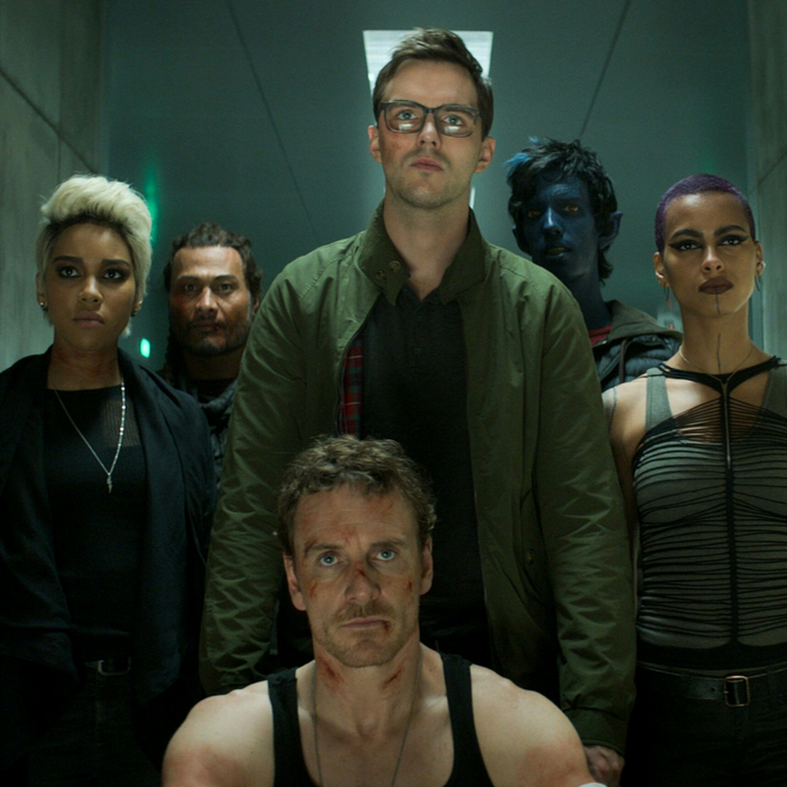 Bitka za njenu dušu je počela: Tko će na kraju njome vladati?