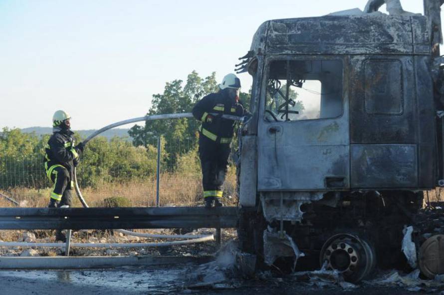 Hrvoje Jelavić/PIXSELL