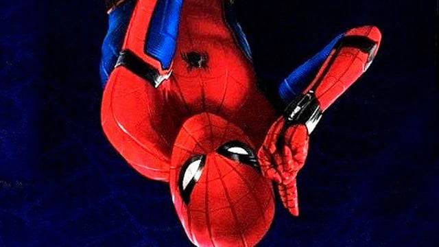 Pojavili su se prvi filmovi sa snimanja novog 'Spider-Mana'