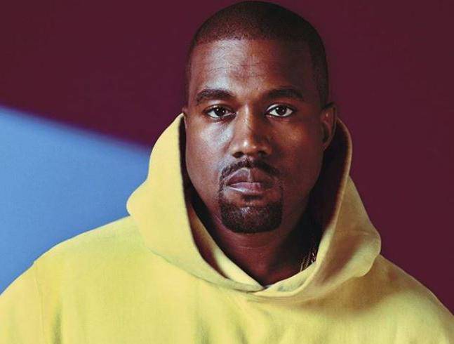 Kanye se oglasio o prekidu Kim Kardashian i Petea Davidsona, komičara proglasio mrtvim