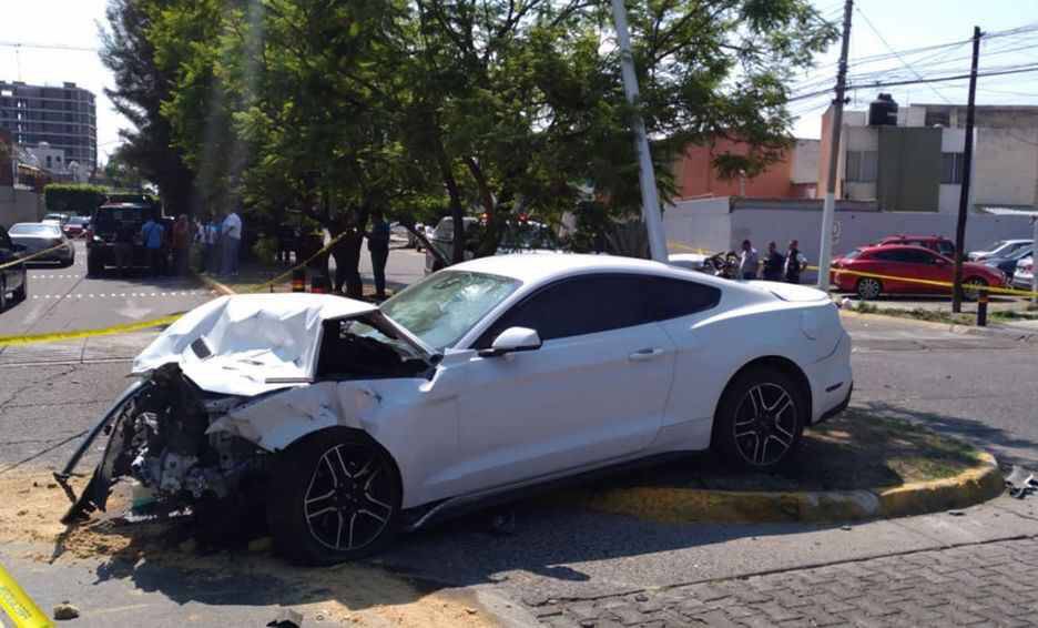 Preokret! Igrač Seville prošao alkotest, neće morati u zatvor?