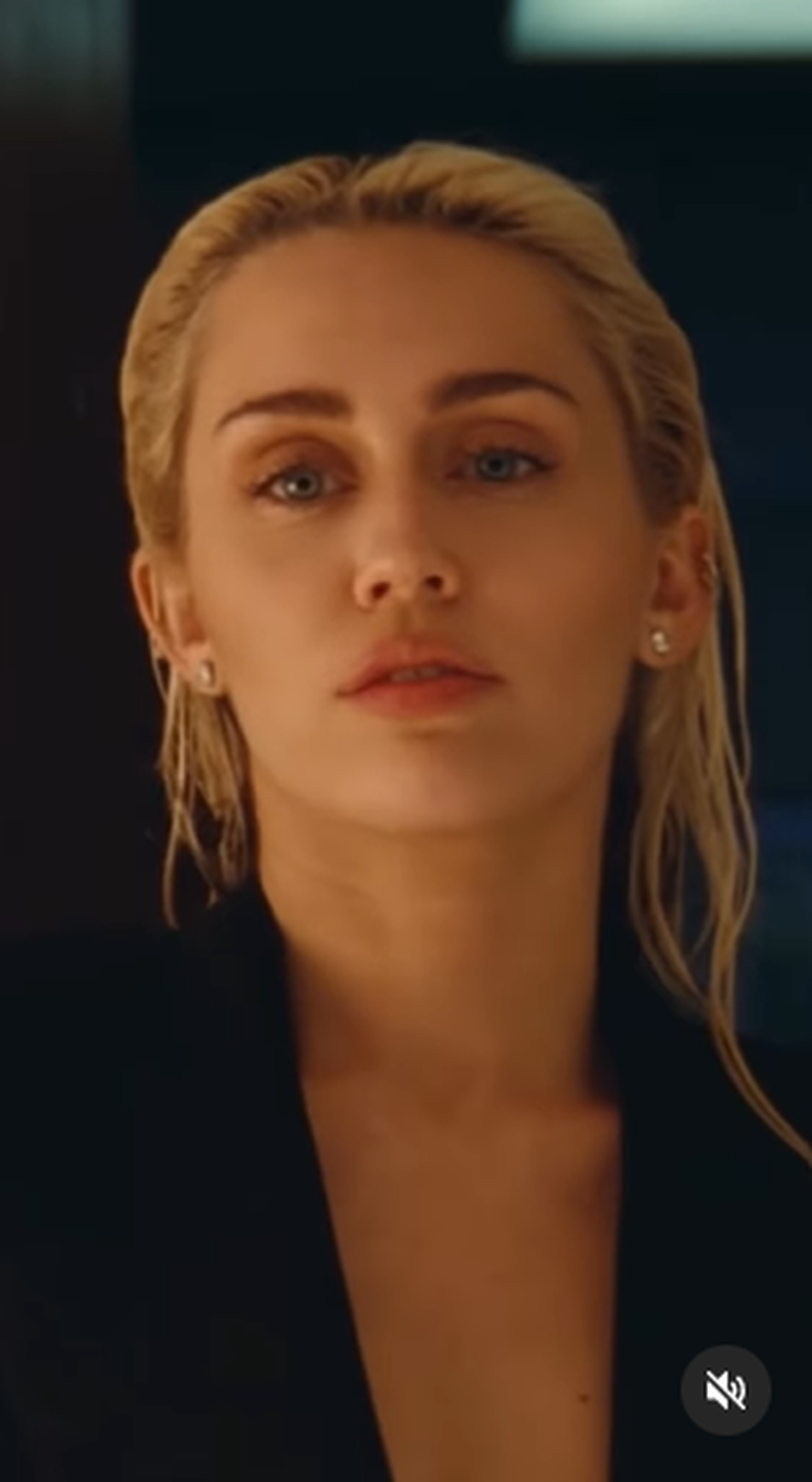 Miley Cyrus spot nove pjesme snimala u vili u kojoj ju je Liam prevario s više od 14 ljubavnica