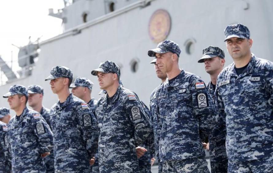 Petar Glebov/PIXSELL