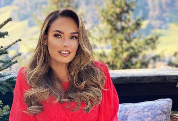 Tamara Ecclestone nudi sedam milijuna eura: 'Samo uhitite tog pljačkaša Daniela Vukovića'