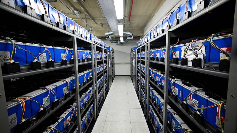 Europljani napuštaju američku digitalnu infrastrukturu; Francuska predvodi izlazak