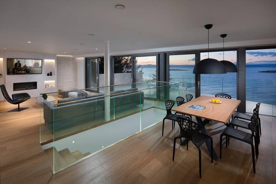 Međimurski raj obitelji Pintarić: Naša kuća je najljepša u Europi