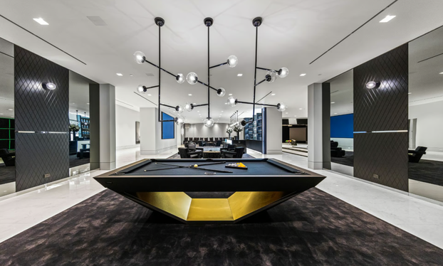 FOTO Vrtoglave cifre! Ovo su najskuplje nekretnine na svijetu