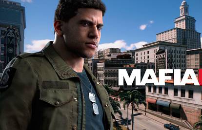 Mafia III: Naši prvi dojmovi nakon dva sata s novom igrom