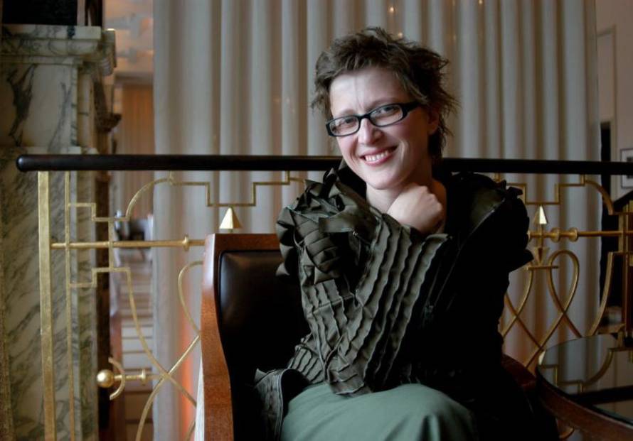 Boris Šćitar/Pixsell