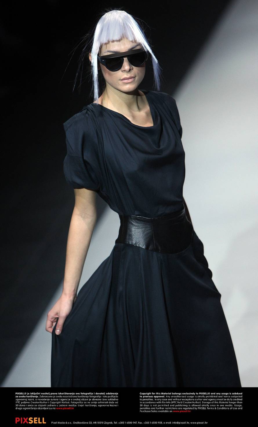 Borna Filić/Pixsell