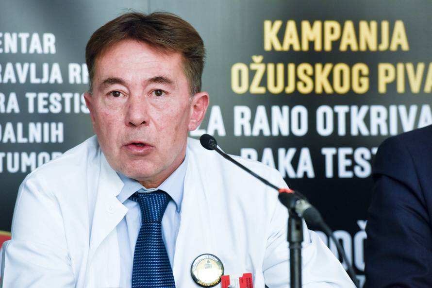 Zagreb, 21.03.2017 - Najavljen nastavak kampanje Pocesi s razlogom