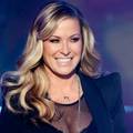 Anastacia: Bila sam ovisna o botoksu i lagala o godinama