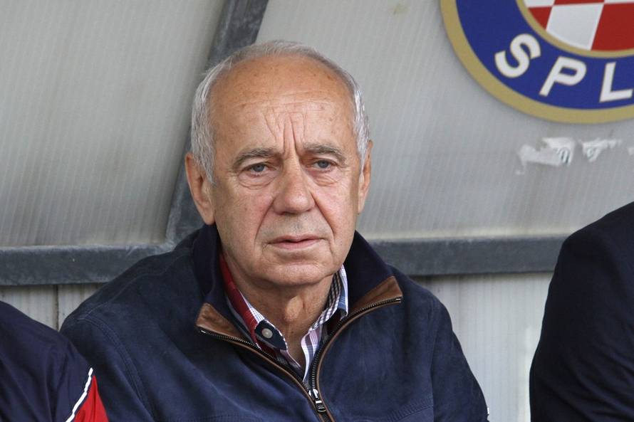 Miranda Čikotić/PIXSELL