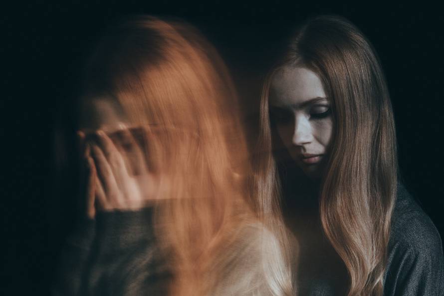 Je li tvoj partner emocionalni manipulator? Ovo su znakovi