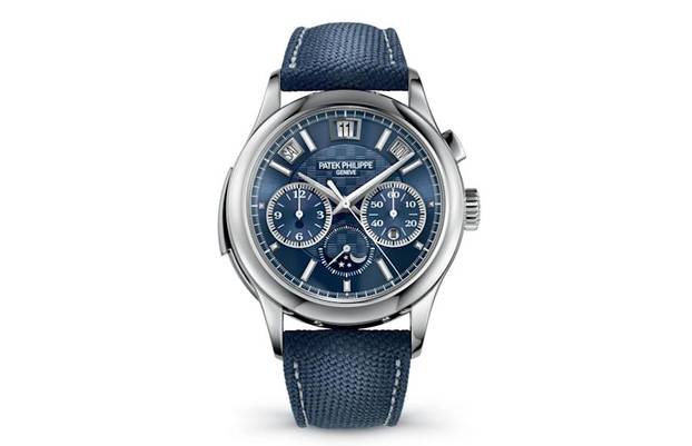 FOTO Ovo su najskuplji satovi ikad i dva izvan konkurencije