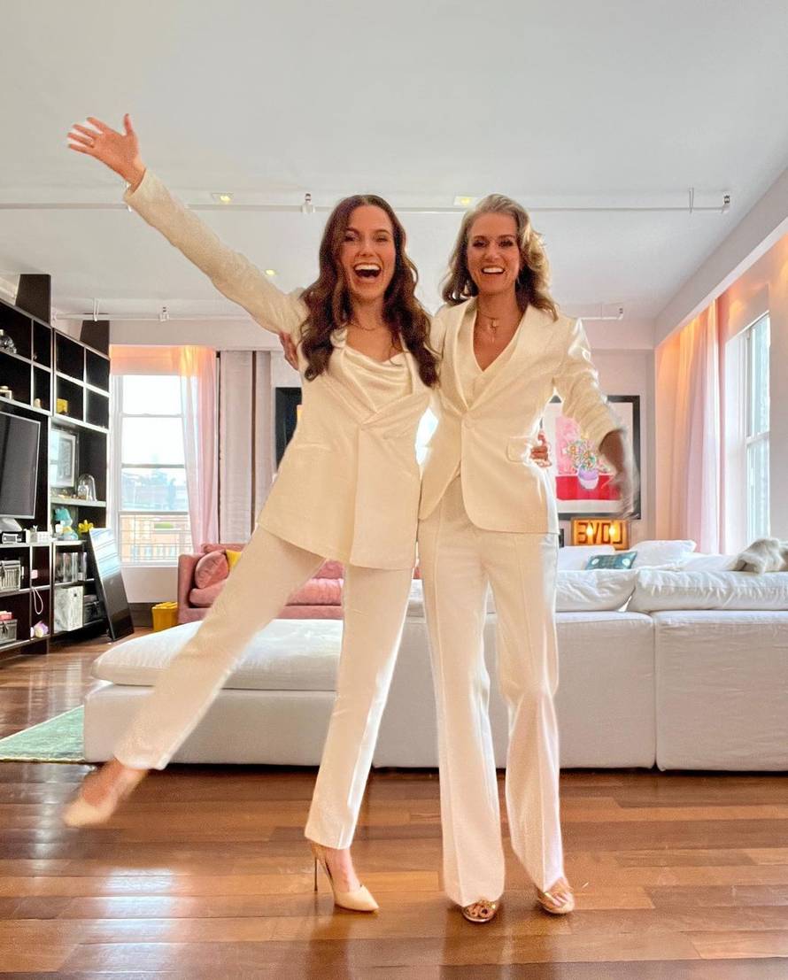 Zvijezde serije 'One Tree Hill' opet zajedno nakon 17 godina