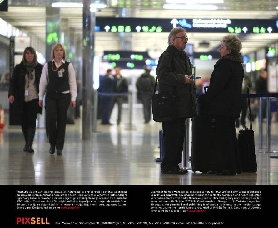 Grgur Žučko/PIXSELL 