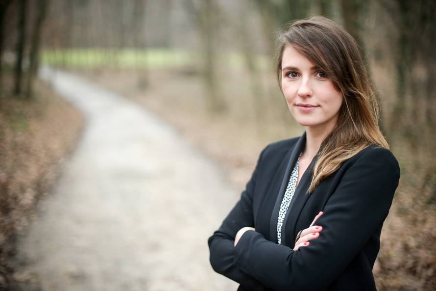 Radijska voditeljica zamijenit će Maju Šuput u novoj sezoni showa 'Ples sa zvijezdama'?