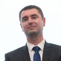 Davor Filipović: Vlada nastavila s kontinuiranim intervencijama u cijene osnovnih goriva