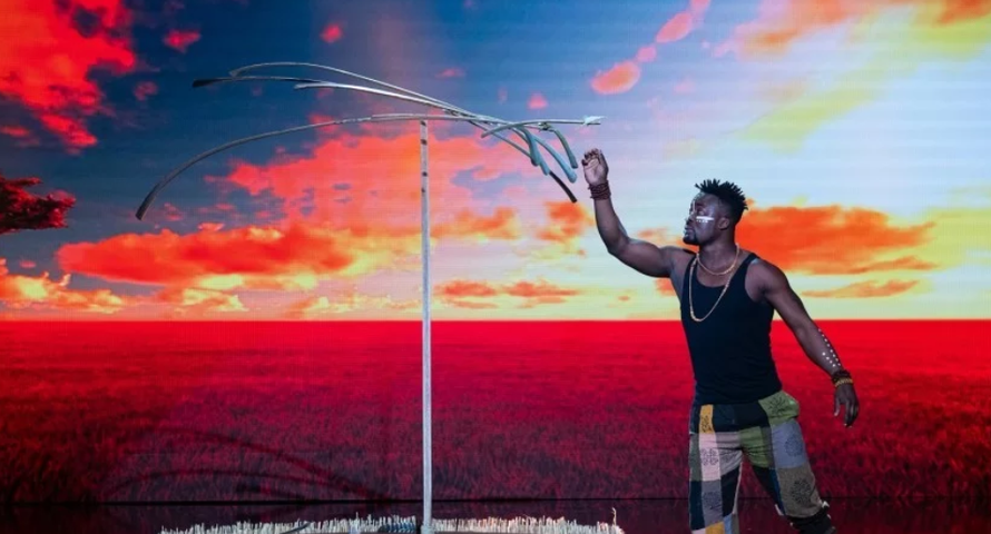 Suze i smijeh: Damiano, Stella i Hayfor izborili veliko finale...