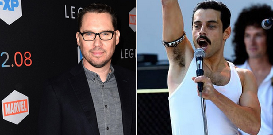 Redatelja Bohemian Rhapsody optužili da je seksualni manijak