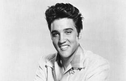 Frizer Elvisa Presleya: Kosa mu je jako pojeftinila
